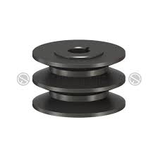 Camco Power Products