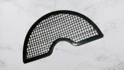 Camco Power Products