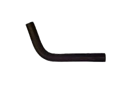 Camco Power Products