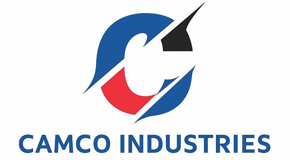 Camco Power Products