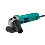 Camco Power Products