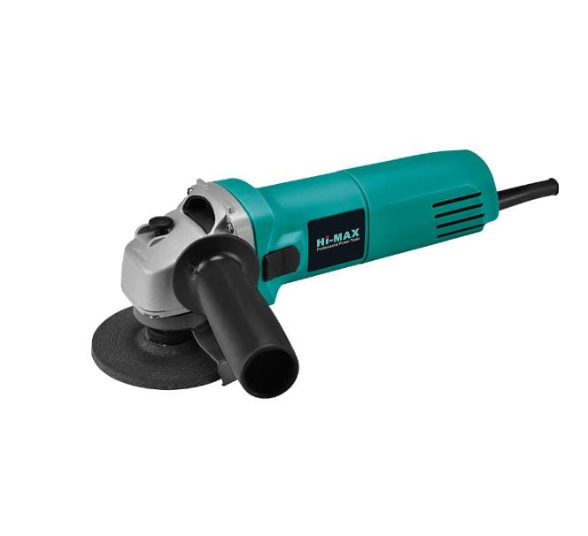 Camco Power Products