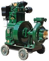 Camco Power Products