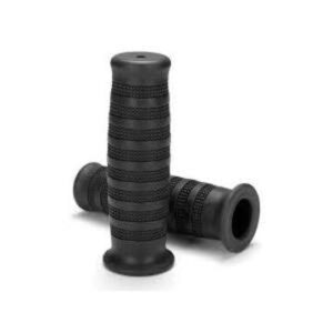 Camco Power Products