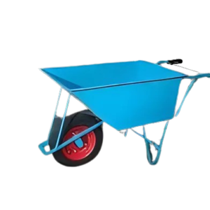 Camco Power Products