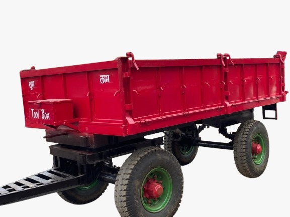 Camco Power Products