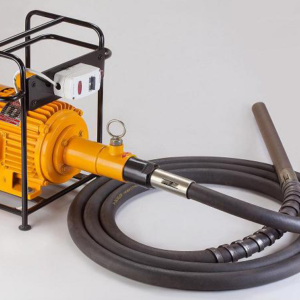 Camco Power Products